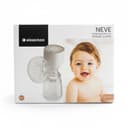 شیردوش برقی کیکابو Kikkaboo مدل Neve