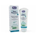 کرم سوختگی پوست کودک چیکو Chicco