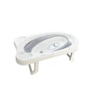 وان تاشو تک آکاردئونی حمام هوبی لایف hobby life