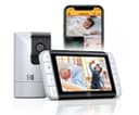 دوربین مراقبت از کودک کوداک KODAK مدل C525P