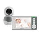 دوربین مانیتور دار مدل Ady کیکابو Kikkaboo