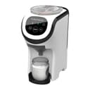 دستگاه شیرساز مینی بیبی برزا Baby Brezza