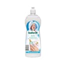 مایع استریل و ضد عفونی کننده 500میل لودویک ludwik