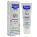 کرم مرطوب کننده صورت ماستلا هیدرا ب ب Mustela