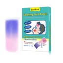 پد تب بر نوزاد Cooling Gel Patch