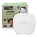 بالش فرم دهی سر نوزاد بیبی پروف Baby Proof