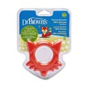 دندونگیر دکتر بروان طرح روباه Dr.Browns