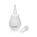 پوار بینی بیبی سیل babisil