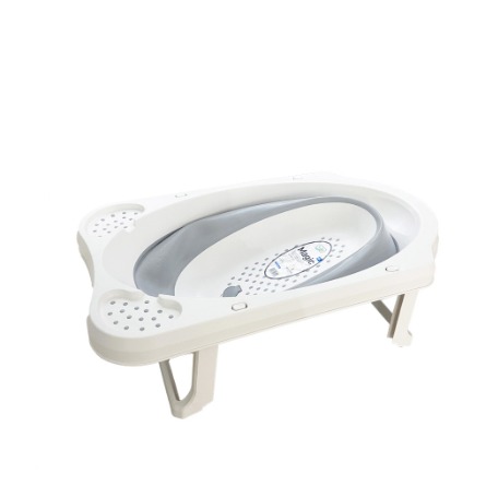 تصویر وان تاشو تک آکاردئونی حمام هوبی لایف hobby life 