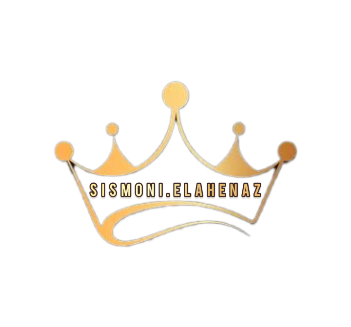 فروشگاه اینترنتی الهه ناز